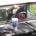 2012-Sep-01HGR4X4_Richloam 361